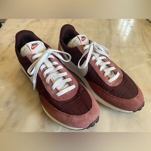 Men’s Nike Air Tailwind 79 'Mystic Dates' size 10.5